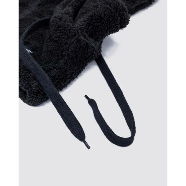 ColourWear-CLWR Y SO FLUFFY HOOD–Lillehammer Sport-5 ColourWear Y So Fluffy Hood