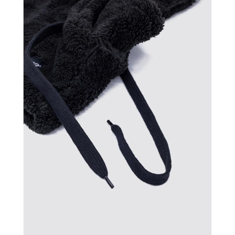 ColourWear Y So Fluffy Hood - Bilde 5
