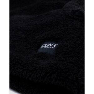 ColourWear Y So Fluffy Hood - Bilde 6