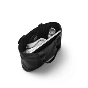 Db Essential Tote 16L - Bilde 2