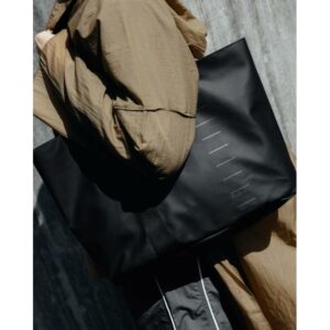 Db Essential Tote 16L - Bilde 4