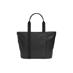 Db Essential Tote 20L - Bilde 2