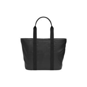 Db Essential Tote 20L - Bilde 3
