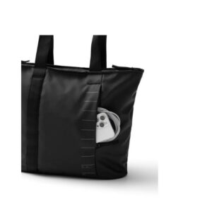 Db Essential Tote 20L - Bilde 4