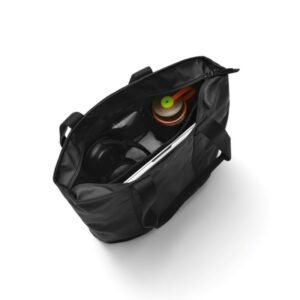 Db Essential Tote 20L - Bilde 5