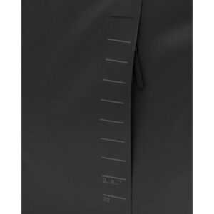 Db Essential Tote 20L - Bilde 6