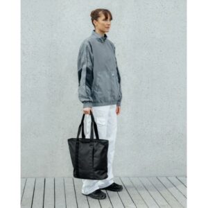 Db Essential Tote 20L - Bilde 7
