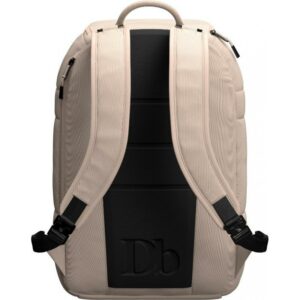 Db The Ramverk 26L Fogbow Beige - Bilde 3