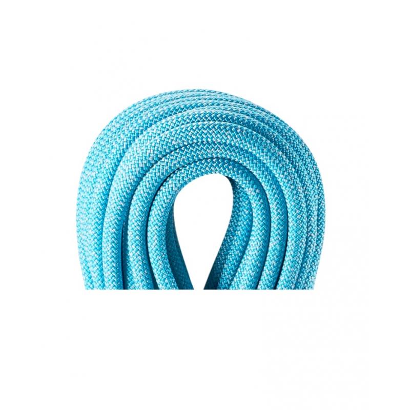 Edelrid Boa 9,8mm 60 - Bilde 2