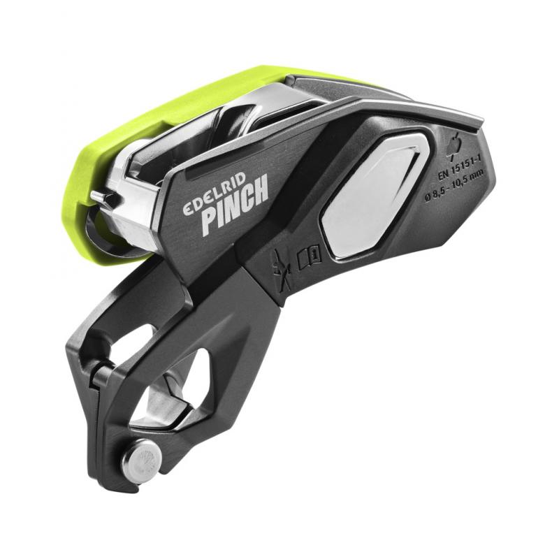 Edelrid Pinch - Bilde 1