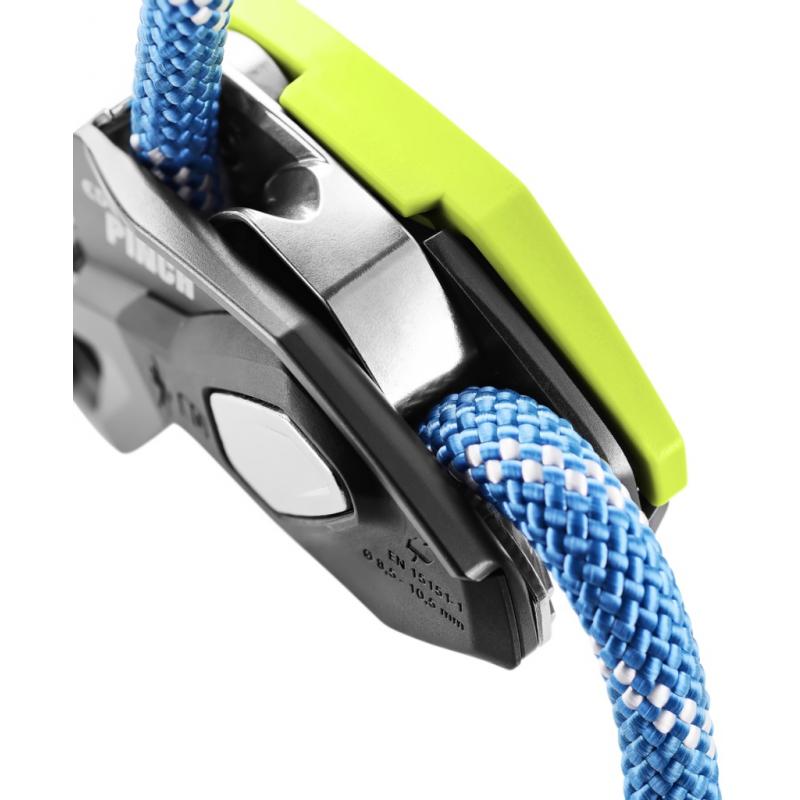 Edelrid Pinch - Bilde 10
