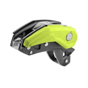 Edelrid Pinch - Bilde 2