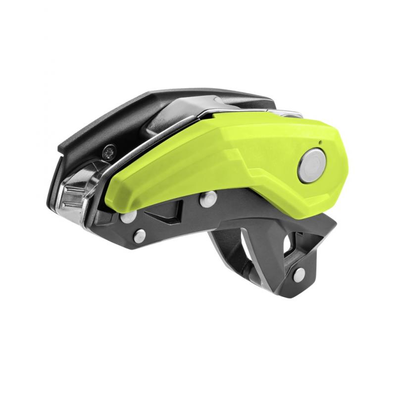 Edelrid Pinch - Bilde 2