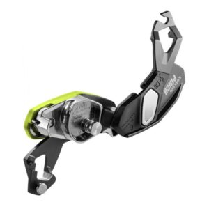 Edelrid Pinch - Bilde 3