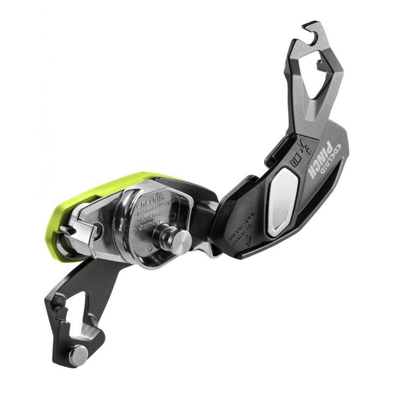 Edelrid Pinch - Bilde 3