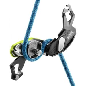 Edelrid Pinch - Bilde 4