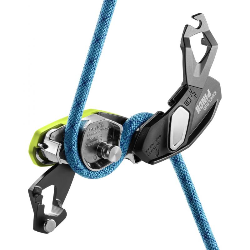 Edelrid Pinch - Bilde 4
