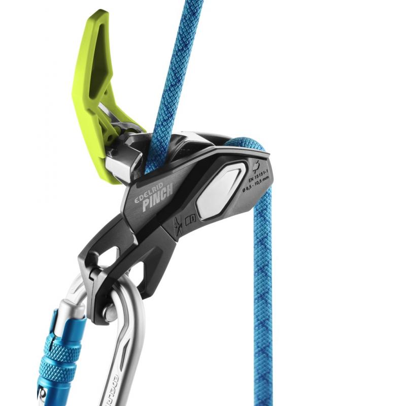 Edelrid Pinch - Bilde 5