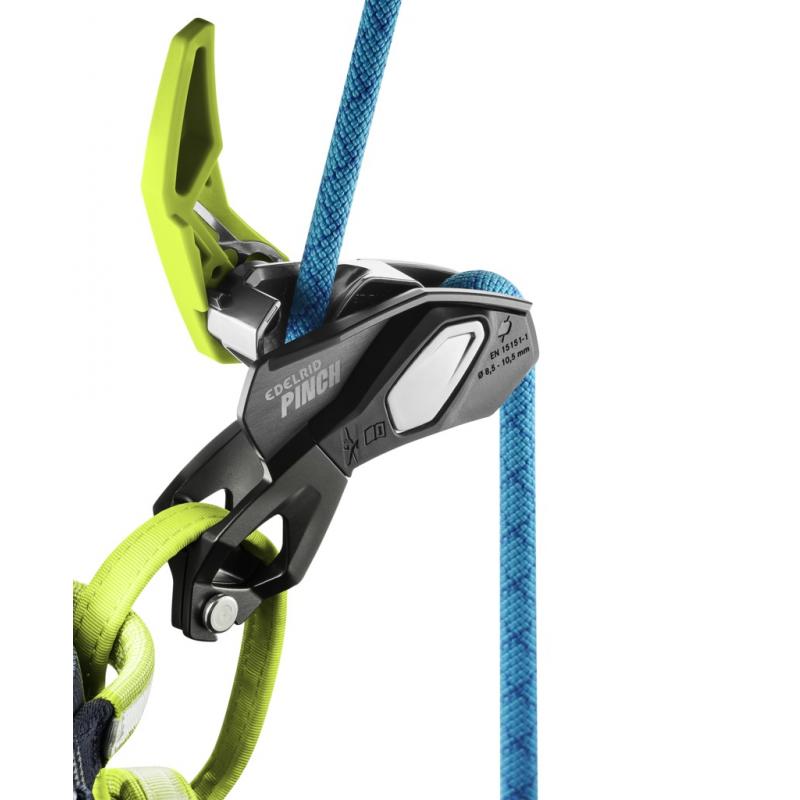 Edelrid Pinch - Bilde 6