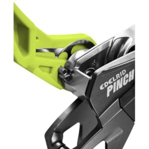Edelrid Pinch - Bilde 7