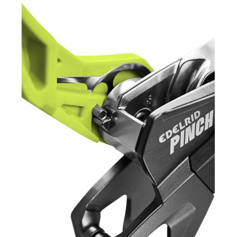 Edelrid Pinch - Bilde 7