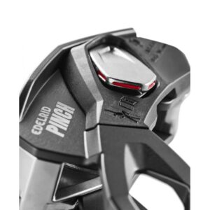 Edelrid Pinch - Bilde 8