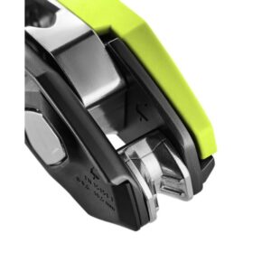 Edelrid Pinch - Bilde 9