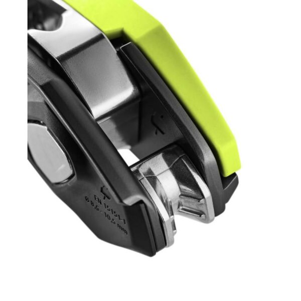 Edelrid Pinch