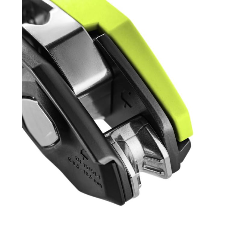 Edelrid Pinch - Bilde 9