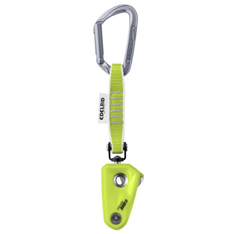 Edelrid Ohm 2 - Bilde 1