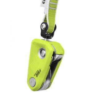 Edelrid Ohm 2 - Bilde 2
