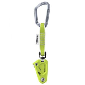 Edelrid Ohm 2 - Bilde 4