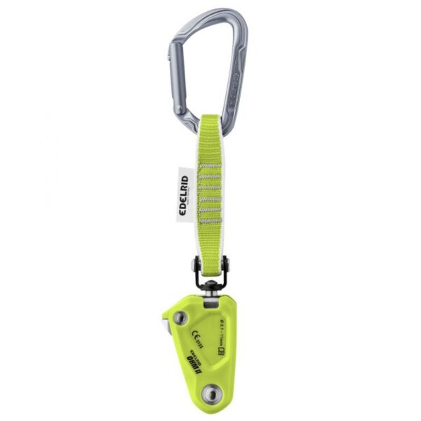 Edelrid Ohm 2