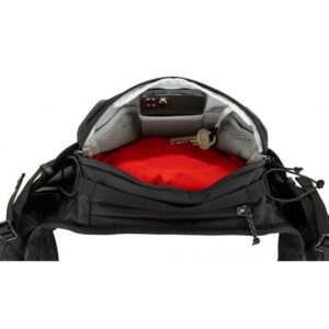 Fjällräven Fjällräven Abisko Hip Pack 6 F23200306 Lillehammer Sport 3