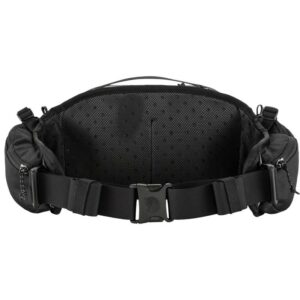 Fjällräven Fjällräven Abisko Hip Pack 6 F23200306 Lillehammer Sport 4