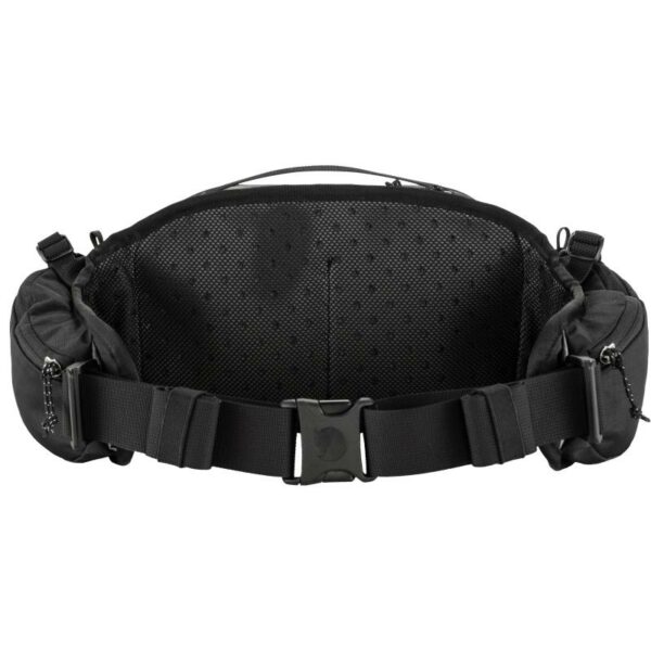Fjällräven Fjällräven Abisko Hip Pack 6 F23200306 Lillehammer Sport 4