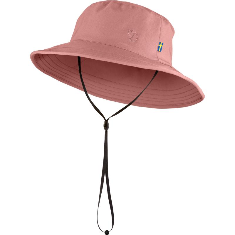 Fjällräven Fjällräven Abisko Sun Hat F77406 Lillehammer Sport 1