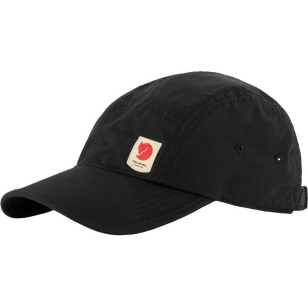Fjällräven Fjällräven High Coast Wind Cap F12100004 Lillehammer Sport 1