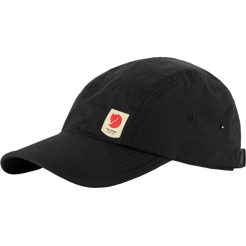 Fjällräven Fjällräven High Coast Wind Cap F12100004 Lillehammer Sport 1