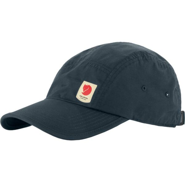 Fjällräven-Fjällräven–High-Coast-Wind-Cap-F12100004-Lillehammer-Sport-1 Fjällräven Fjällräven High Coast Wind Cap F12100004 Lillehammer Sport 1
