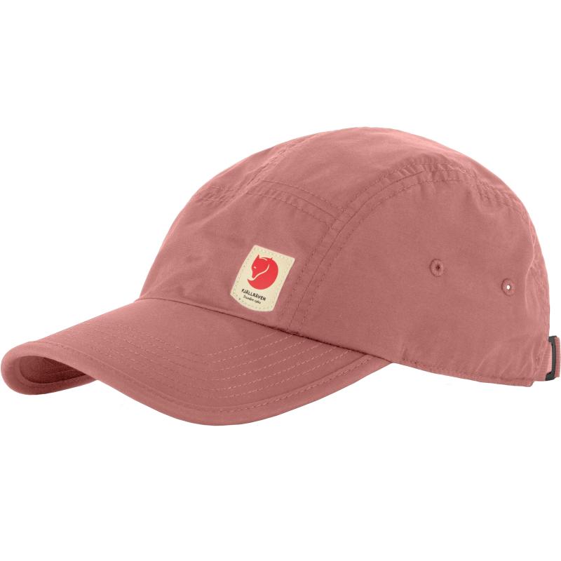 Fjällräven Fjällräven High Coast Wind Cap F12100004 Lillehammer Sport 1