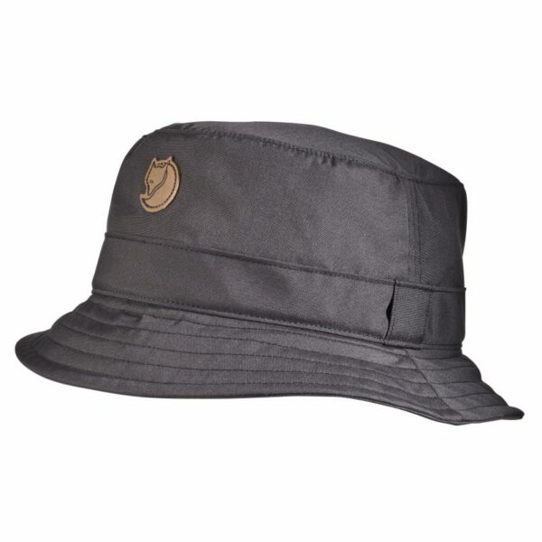 Fjällräven-Fjällräven–Kiruna-Hat-F77277-Lillehammer-Sport-1 Fjällräven Fjällräven Kiruna Hat F77277 Lillehammer Sport 1