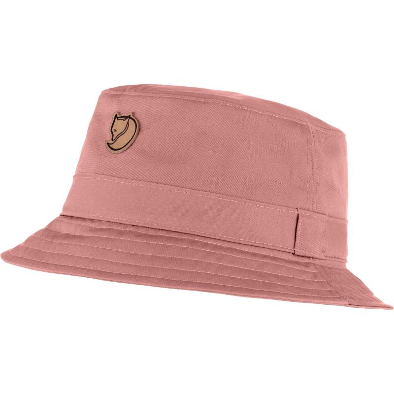 Fjällräven Fjällräven Kiruna Hat F77277 Lillehammer Sport 1