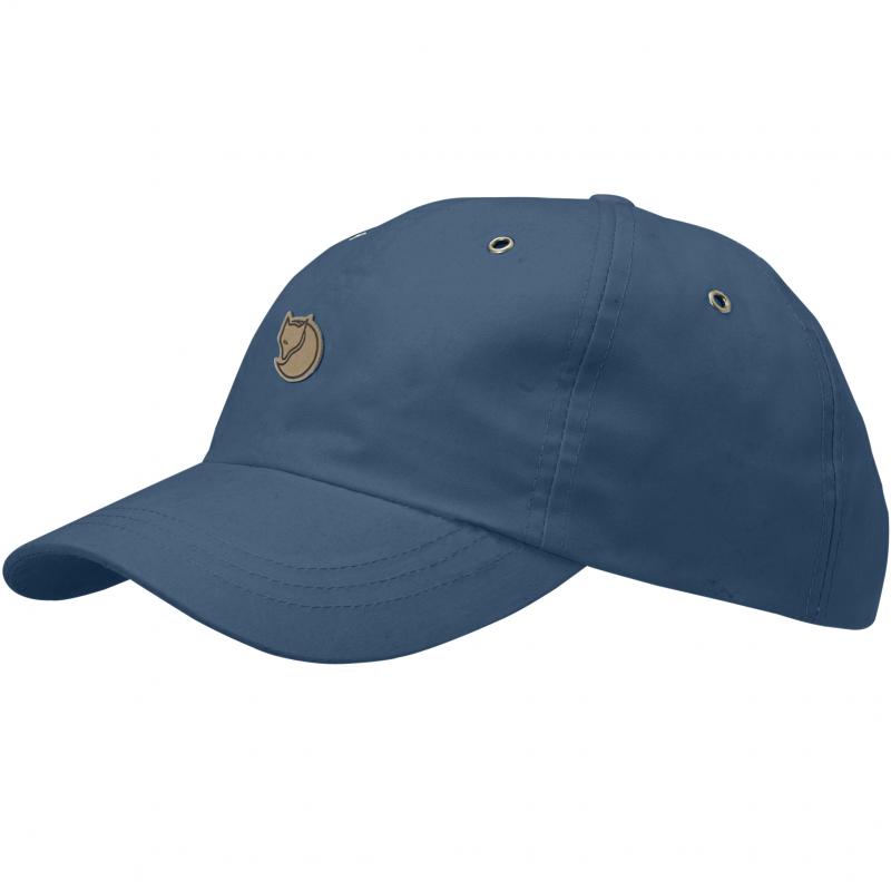 Fjällräven Fjällräven Vidda Cap F77357 Lillehammer Sport 1