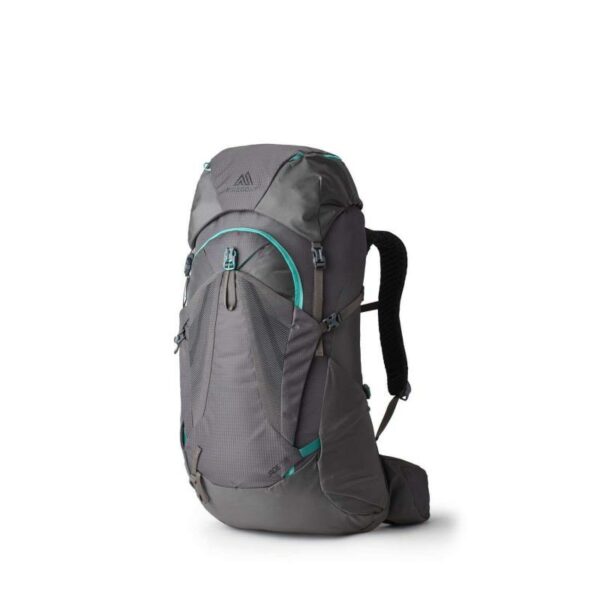 Gregory Jade 38 RC XS/SM