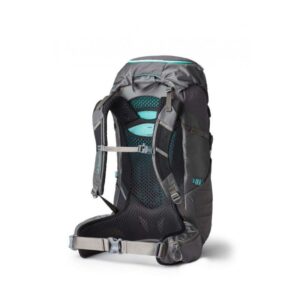 Gregory Jade 38 RC XS/SM - Bilde 2