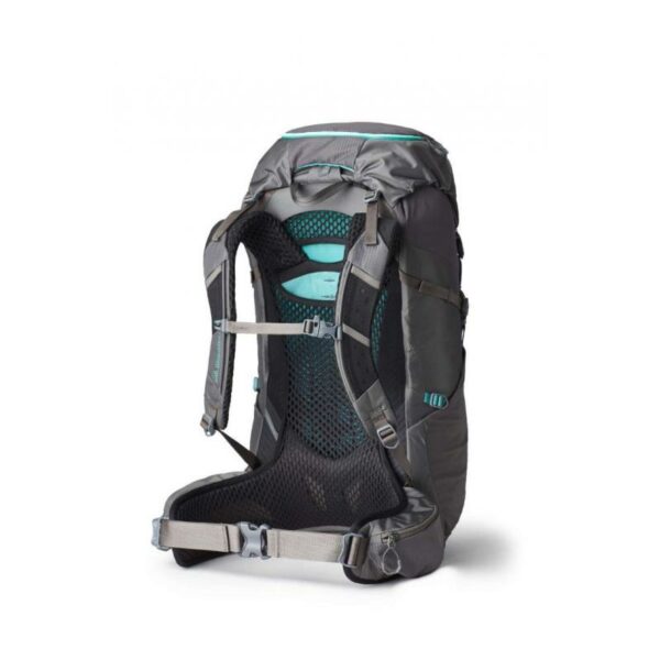 Gregory Jade 38 RC XS/SM