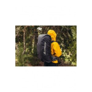 Gregory Jade 38 RC XS/SM - Bilde 7