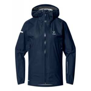 Haglöfs Haglöfs L.I.M GTX II Jacket Women 607418 Lillehammer Sport