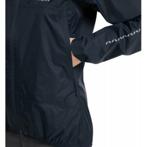 Haglöfs Haglöfs L.I.M GTX II Jacket Women 607418 Lillehammer Sport